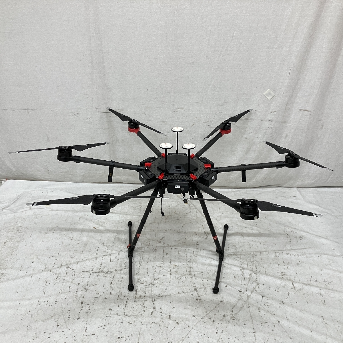 Yahoo!オークション -「dji matrice」の落札相場・落札価格 Yahoo!オークション -「dji matrice」の落札相場・落札価格