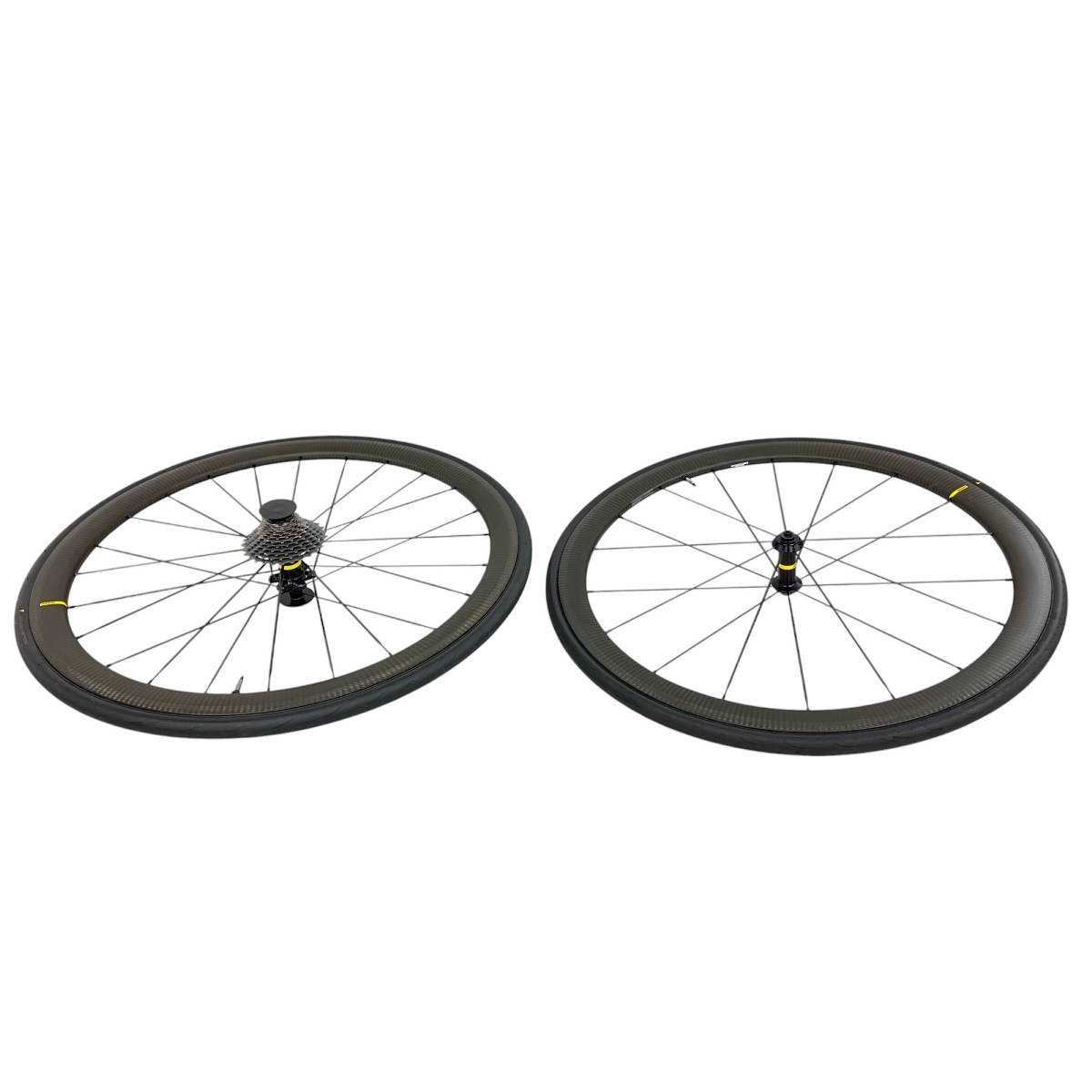 2025年最新】Yahoo!オークション -mavic cosmic slの中古品 2025年最新】Yahoo!オークション -mavic cosmic slの中古品