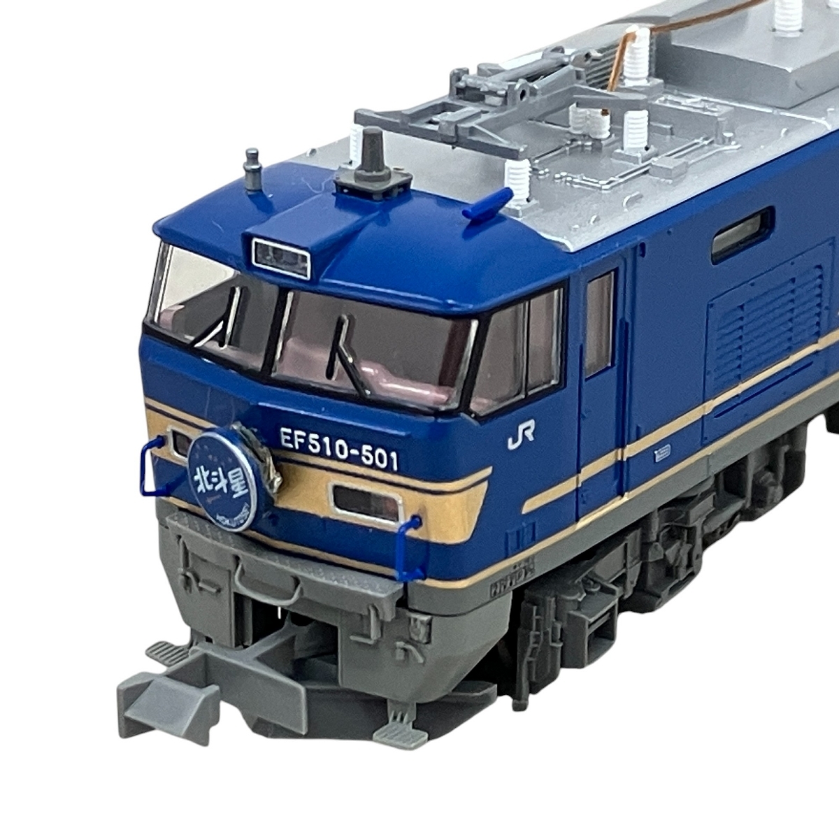 2025年最新】Yahoo!オークション -ef510の中古品・新品・未使用 2025年最新】Yahoo!オークション -ef510の中古品・新品・未使用