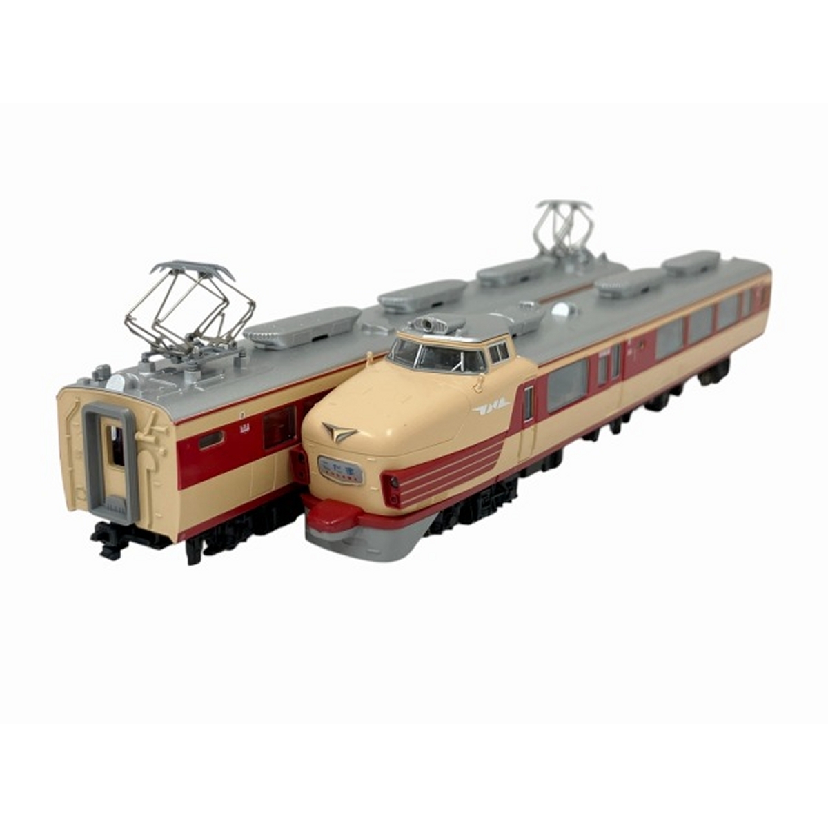 2025年最新】Yahoo!オークション -kato 151系の中古品・新品・未 2025年最新】Yahoo!オークション -kato 151系の中古品・新品・未