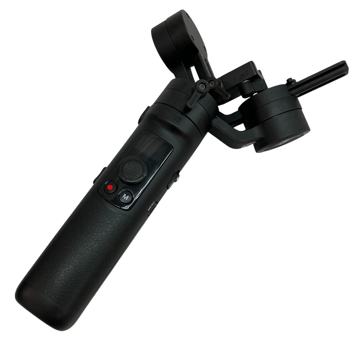 Yahoo!オークション -「zhiyun crane m2」の落札相場・落札価格 Yahoo!オークション -「zhiyun crane m2」の落札相場・落札価格