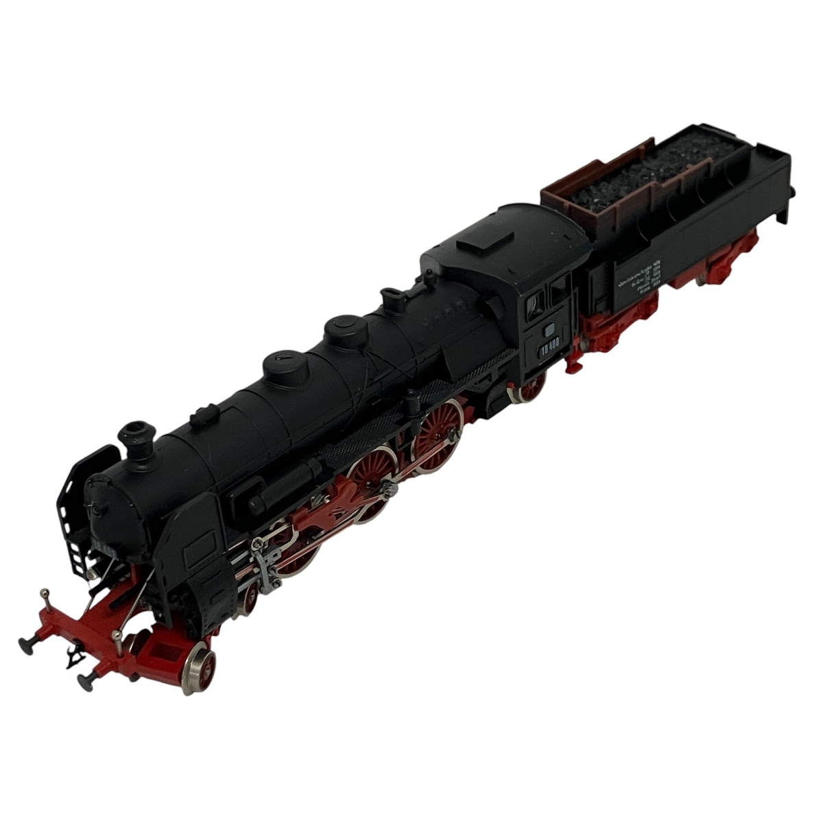 2025年最新】Yahoo!オークション -arnold nゲージ(鉄道模型)の 2025年最新】Yahoo!オークション -arnold nゲージ(鉄道模型)の