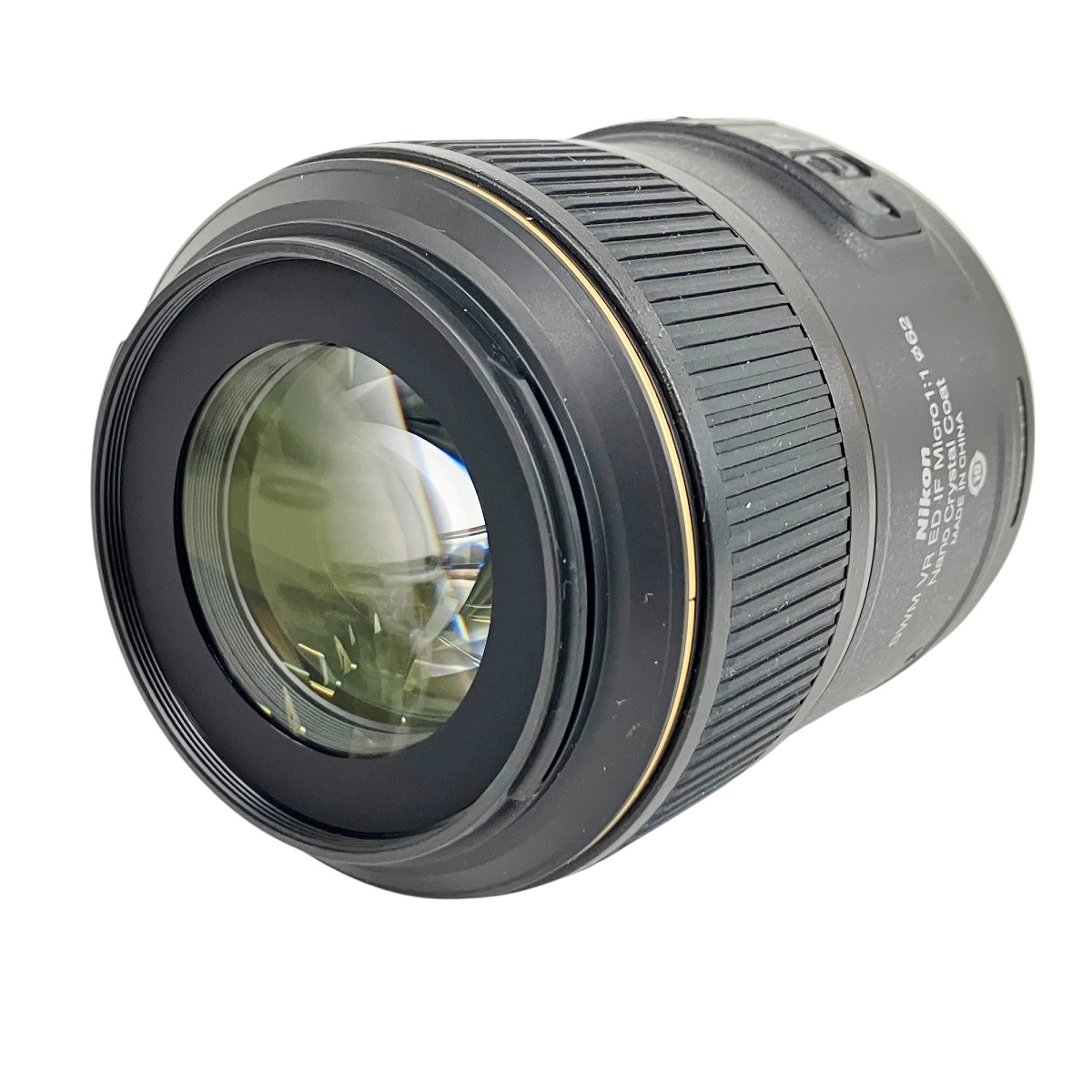 2025年最新】Yahoo!オークション -nikon af-s vr micro 105mm f2 2025年最新】Yahoo!オークション -nikon af-s vr micro 105mm f2