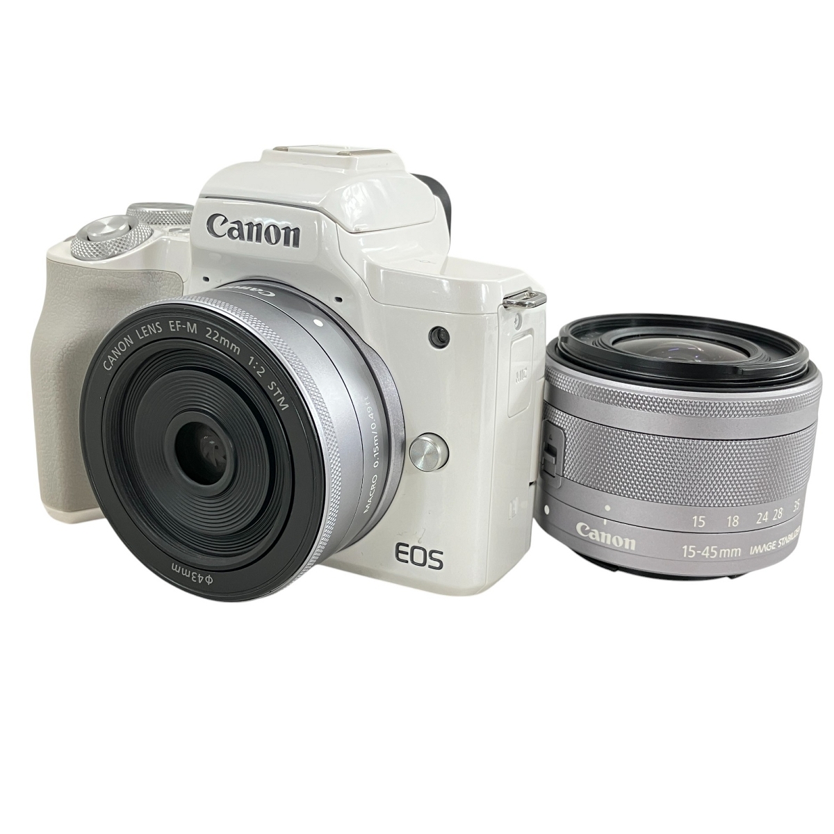 2025年最新】Yahoo!オークション -canon eos kiss mの中古品 2025年最新】Yahoo!オークション -canon eos kiss mの中古品