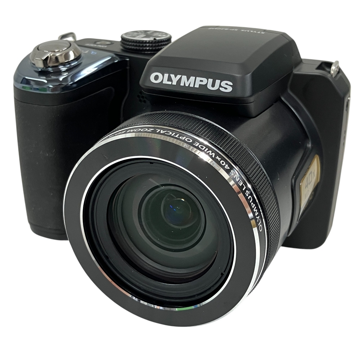 Yahoo!オークション -「olympus stylus sp-820uz」の落札相場 Yahoo!オークション -「olympus stylus sp-820uz」の落札相場