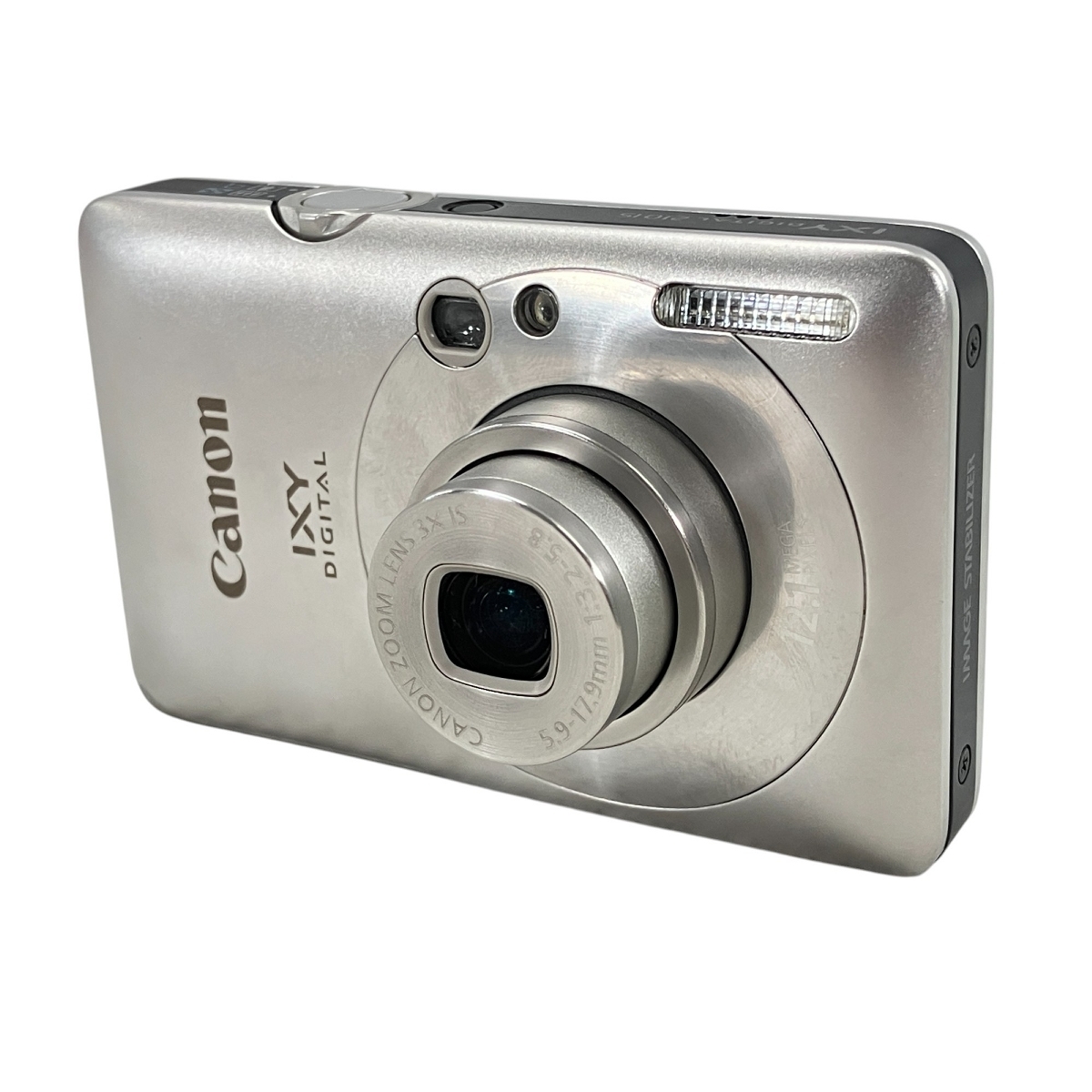 Yahoo!オークション -「canon ixy 210 is」の落札相場・落札価格 Yahoo!オークション -「canon ixy 210 is」の落札相場・落札価格