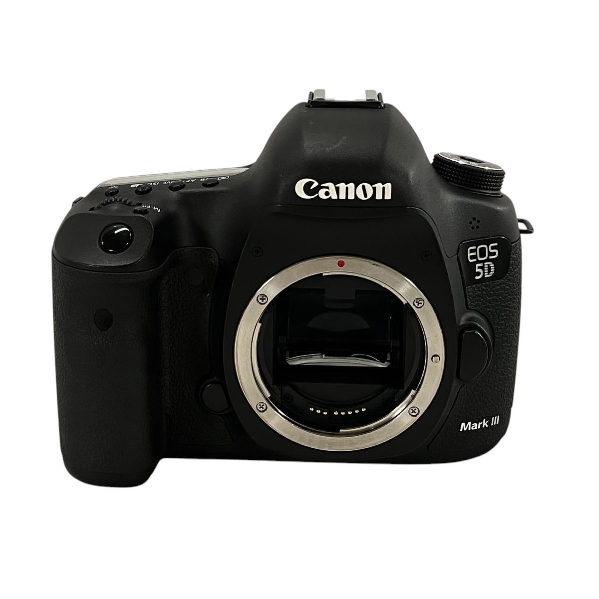 Yahoo!オークション -「canon eos5」の落札相場・落札価格 Yahoo!オークション -「canon eos5」の落札相場・落札価格