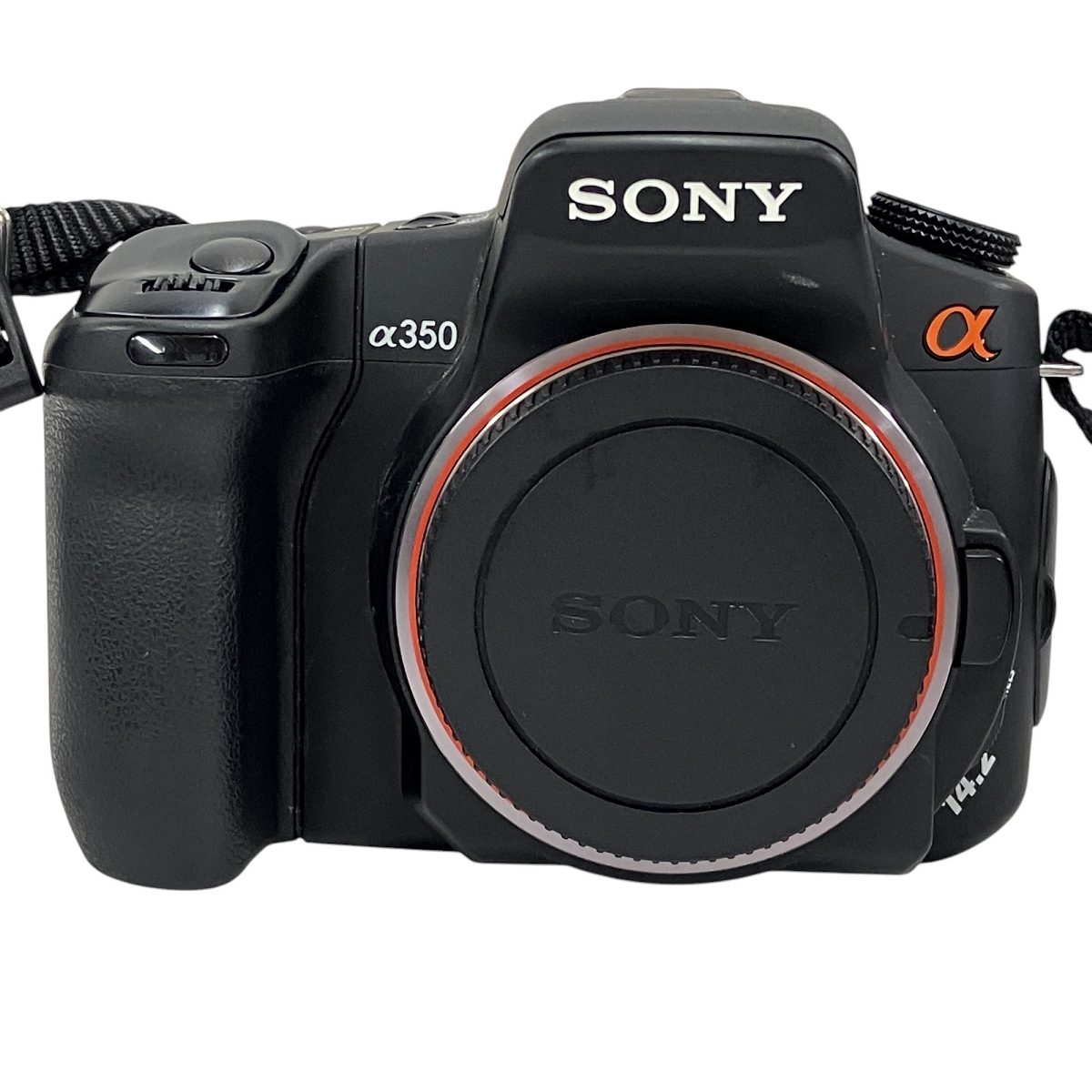 Yahoo!オークション -「sony α350」の落札相場・落札価格 Yahoo!オークション -「sony α350」の落札相場・落札価格