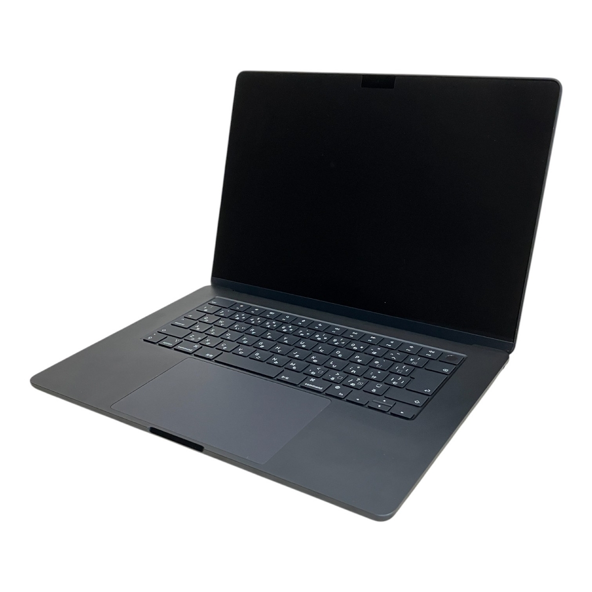 2025年最新】Yahoo!オークション -macbook air m2 15インチの 2025年最新】Yahoo!オークション -macbook air m2 15インチの