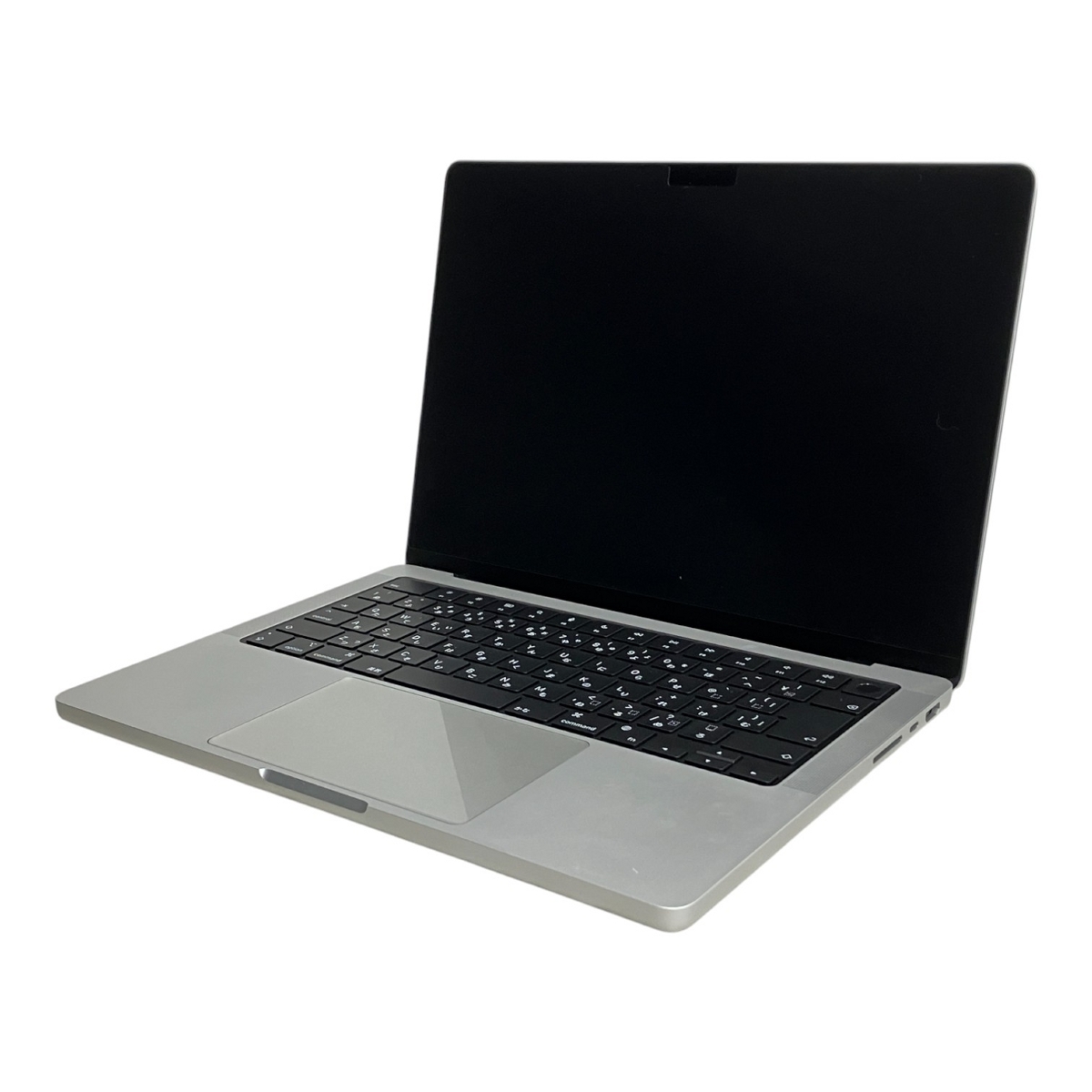 2025年最新】Yahoo!オークション -macbook pro m1 pro 14の中古 2025年最新】Yahoo!オークション -macbook pro m1 pro 14の中古
