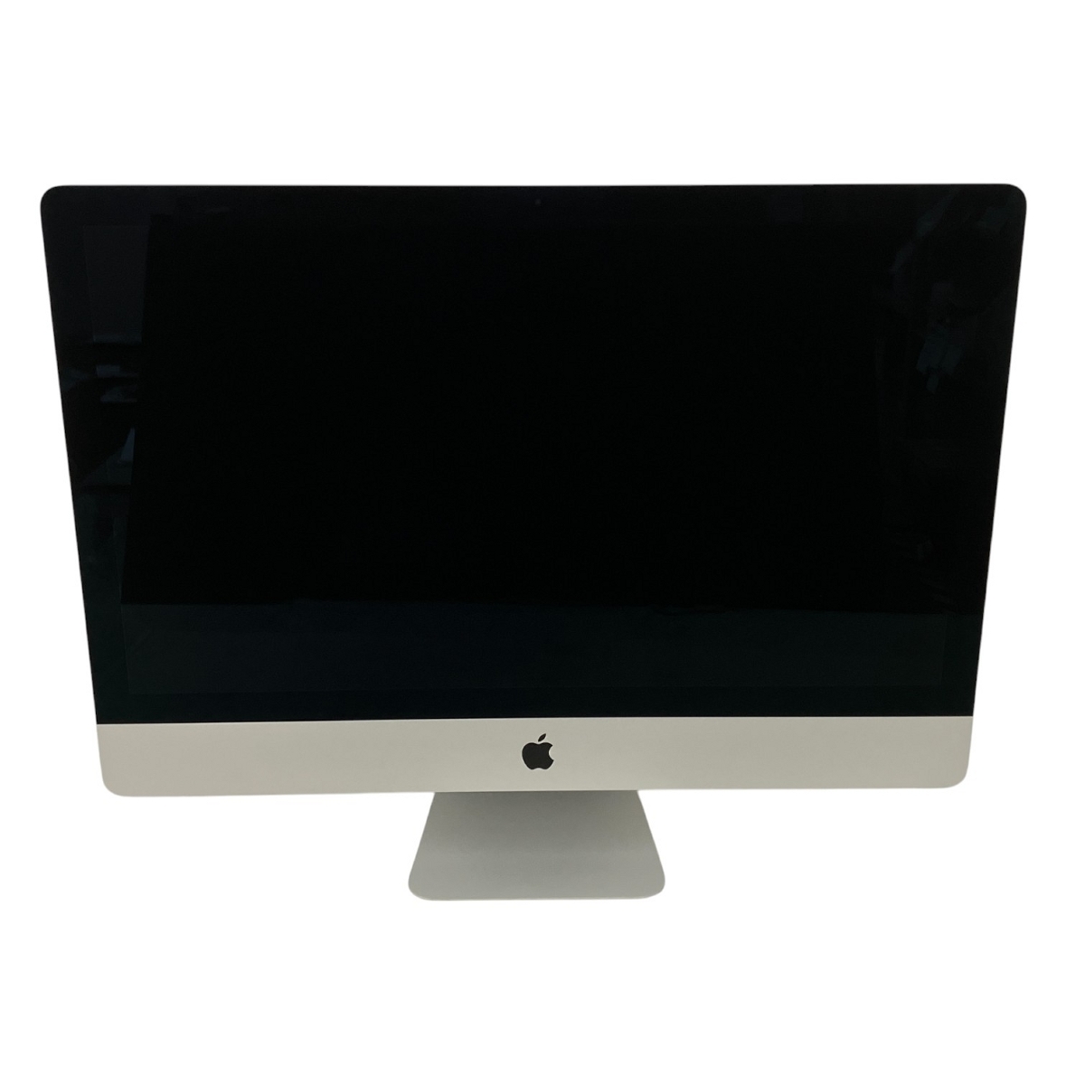 2025年最新】Yahoo!オークション -imac 27 ジャンクの中古品 2025年最新】Yahoo!オークション -imac 27 ジャンクの中古品