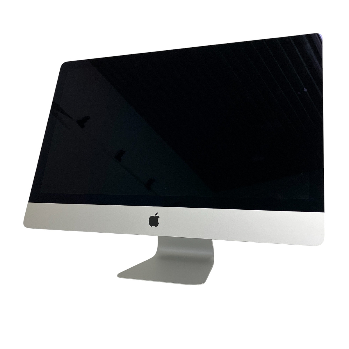 2025年最新】Yahoo!オークション -imac 27インチ 2020の中古品 2025年最新】Yahoo!オークション -imac 27インチ 2020の中古品