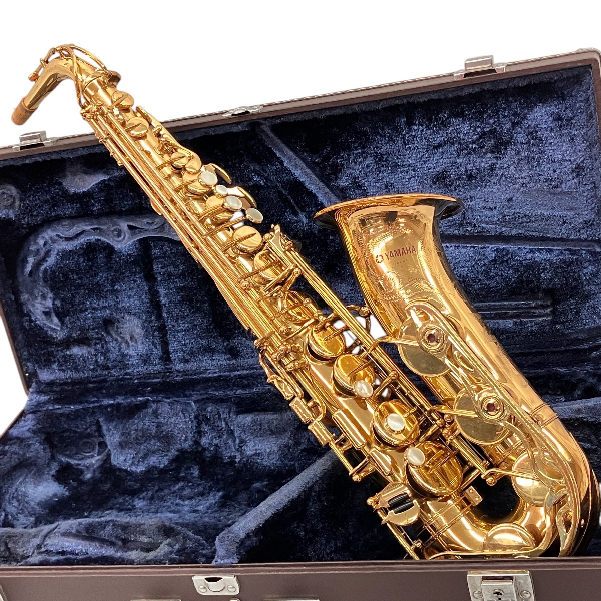 2025年最新】Yahoo!オークション -yamaha yas-62の中古品・新品 2025年最新】Yahoo!オークション -yamaha yas-62の中古品・新品