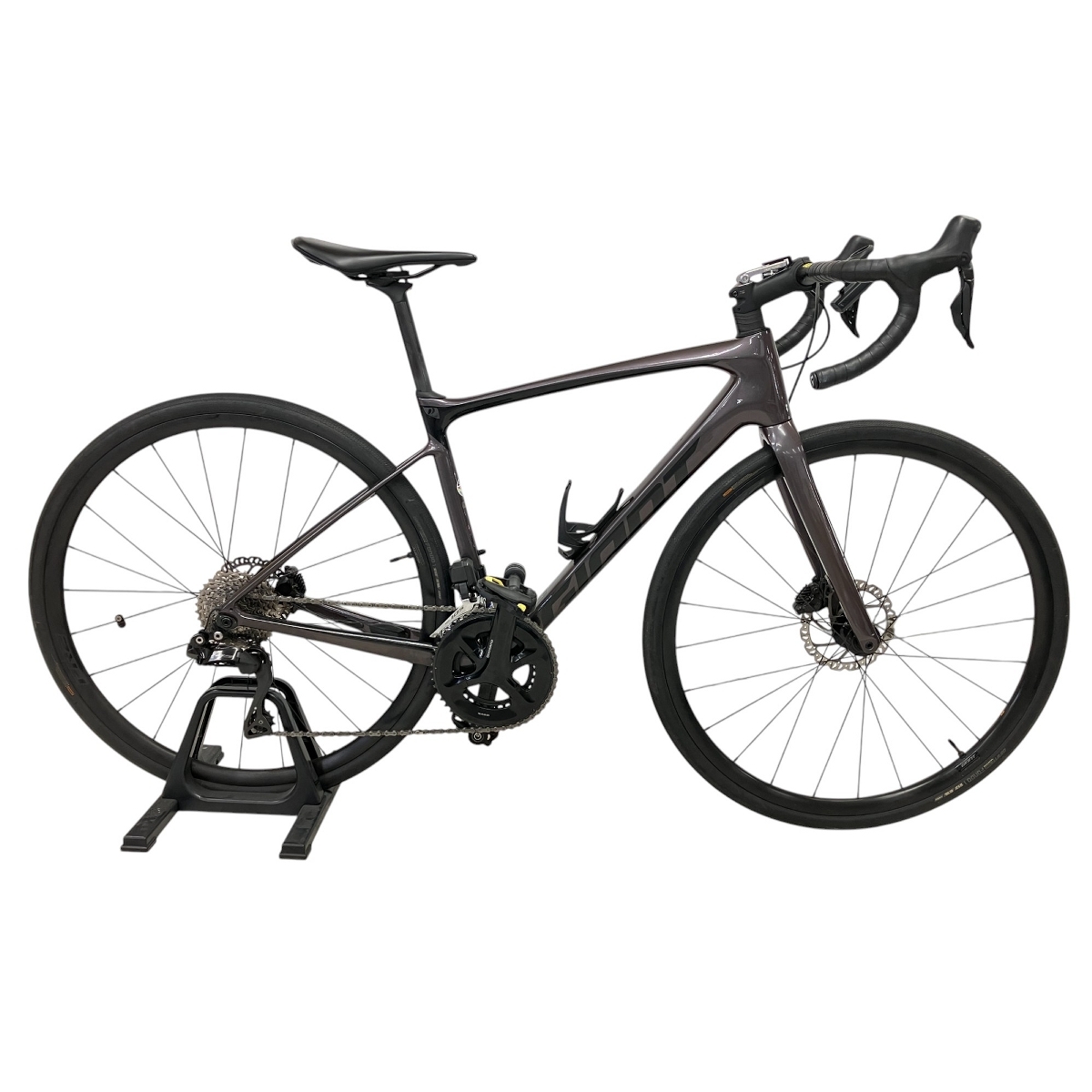 Yahoo!オークション -「giant defy」(ロードバイク) (車体)の Yahoo!オークション -「giant defy」(ロードバイク) (車体)の