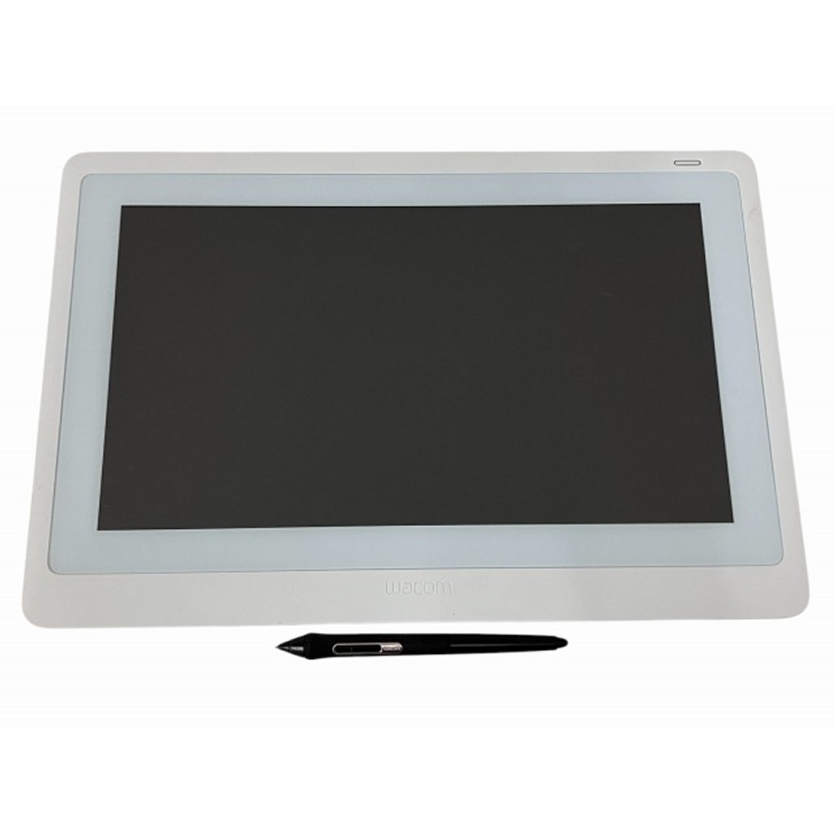 2025年最新】Yahoo!オークション -wacom cintiq 16の中古品 2025年最新】Yahoo!オークション -wacom cintiq 16の中古品