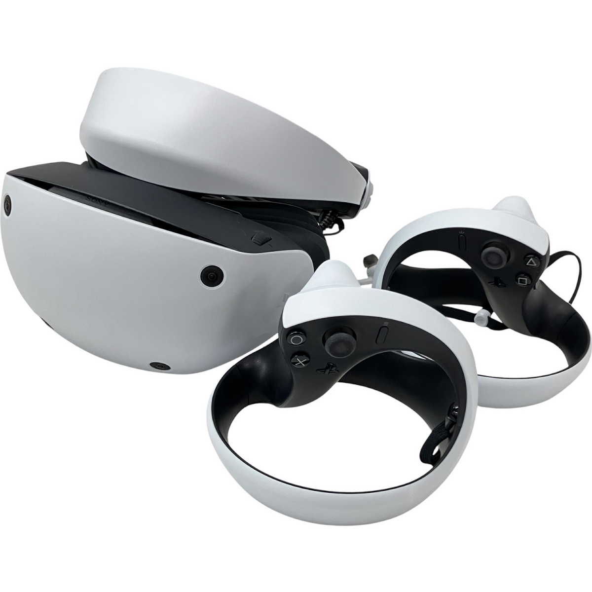 2025年最新】Yahoo!オークション -playstation vr ジャンクの 2025年最新】Yahoo!オークション -playstation vr ジャンクの