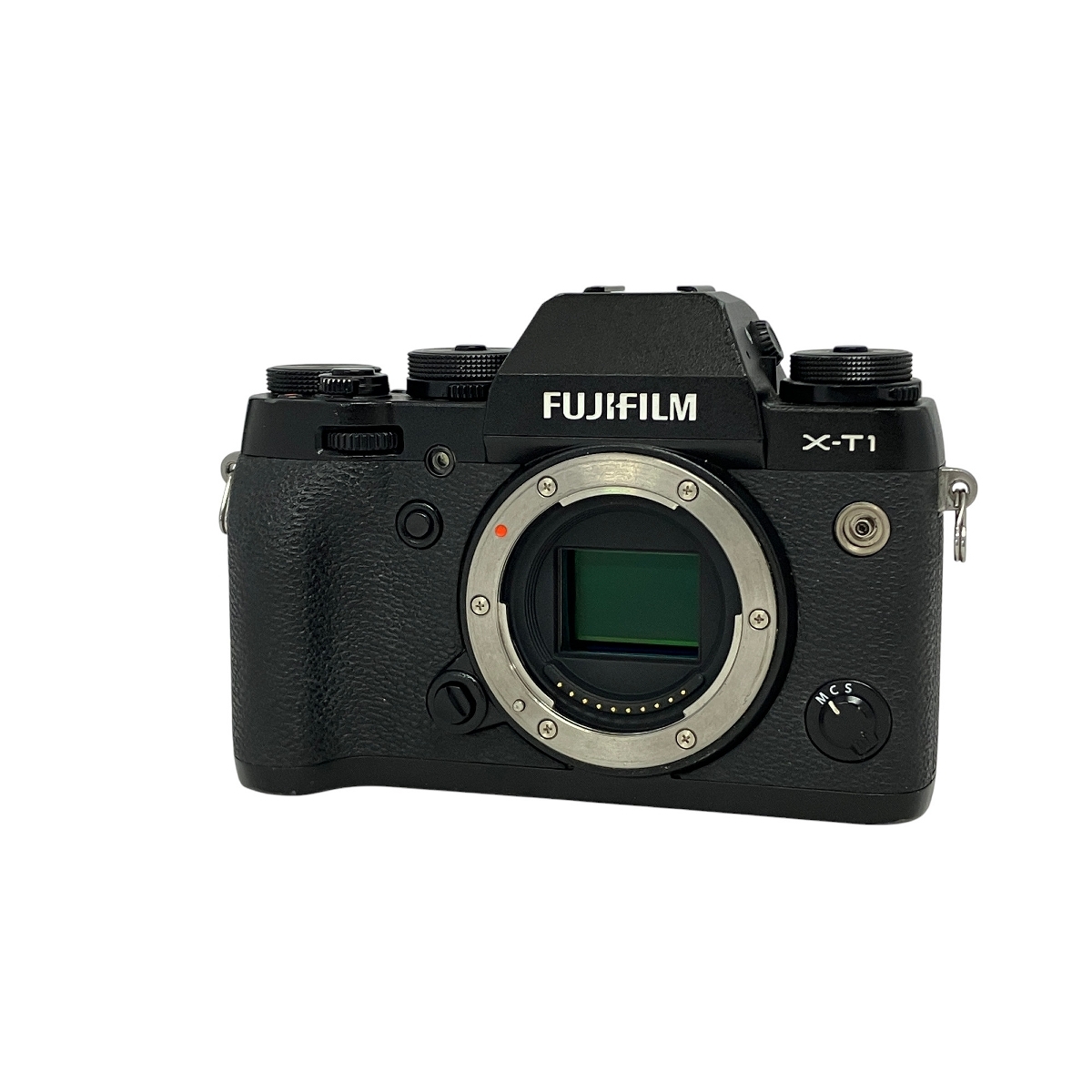 2025年最新】Yahoo!オークション -fujifilm x-t1の中古品・新品 2025年最新】Yahoo!オークション -fujifilm x-t1の中古品・新品