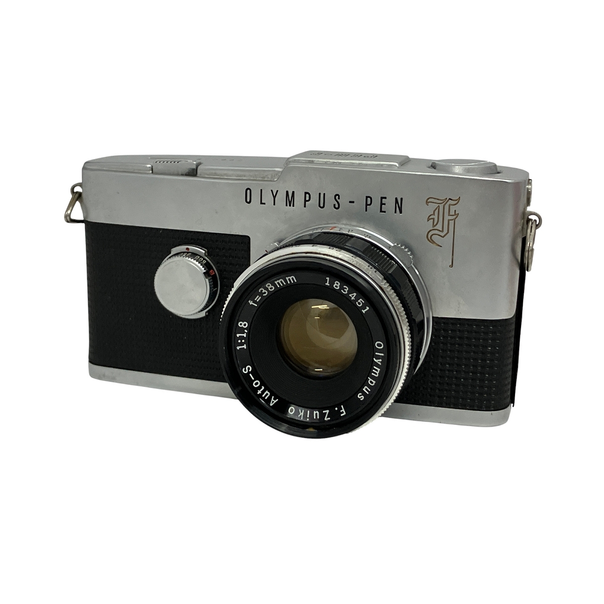 2025年最新】Yahoo!オークション -olympus pen-f ジャンクの中古 2025年最新】Yahoo!オークション -olympus pen-f ジャンクの中古