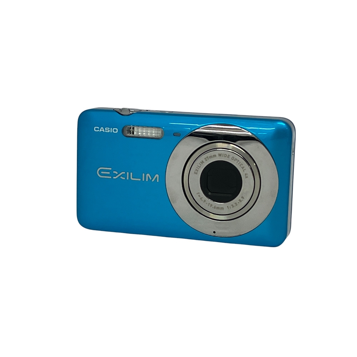 2025年最新】Yahoo!オークション -casio exilim ex-z800 2025年最新】Yahoo!オークション -casio exilim ex-z800