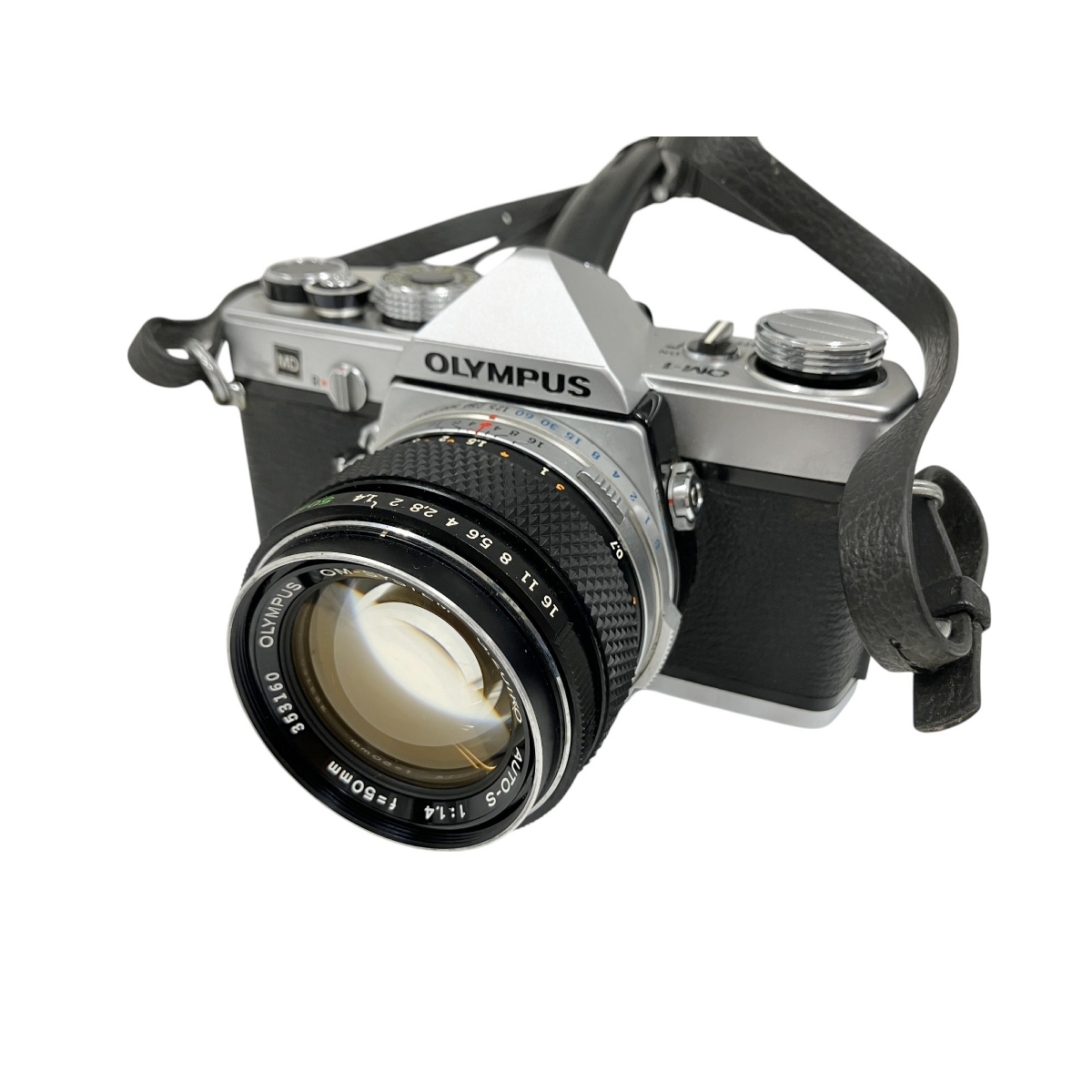 Yahoo!オークション -「om-1 ジャンク」の落札相場・落札価格 Yahoo!オークション -「om-1 ジャンク」の落札相場・落札価格