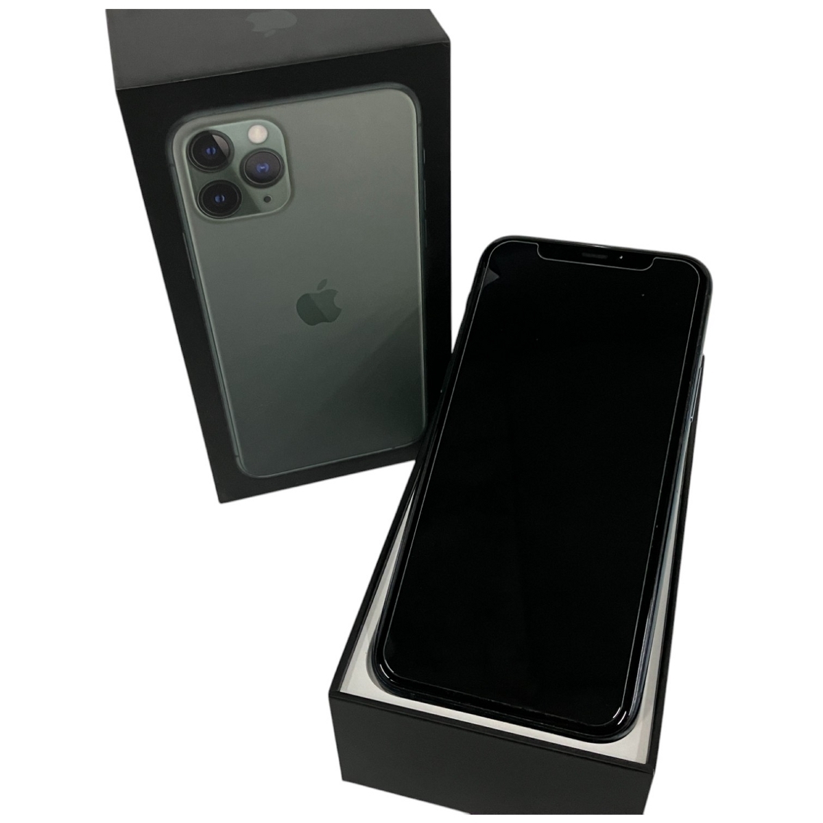 Yahoo!オークション -「iphone 11pro 256gb」の落札相場・落札価格 Yahoo!オークション -「iphone 11pro 256gb」の落札相場・落札価格