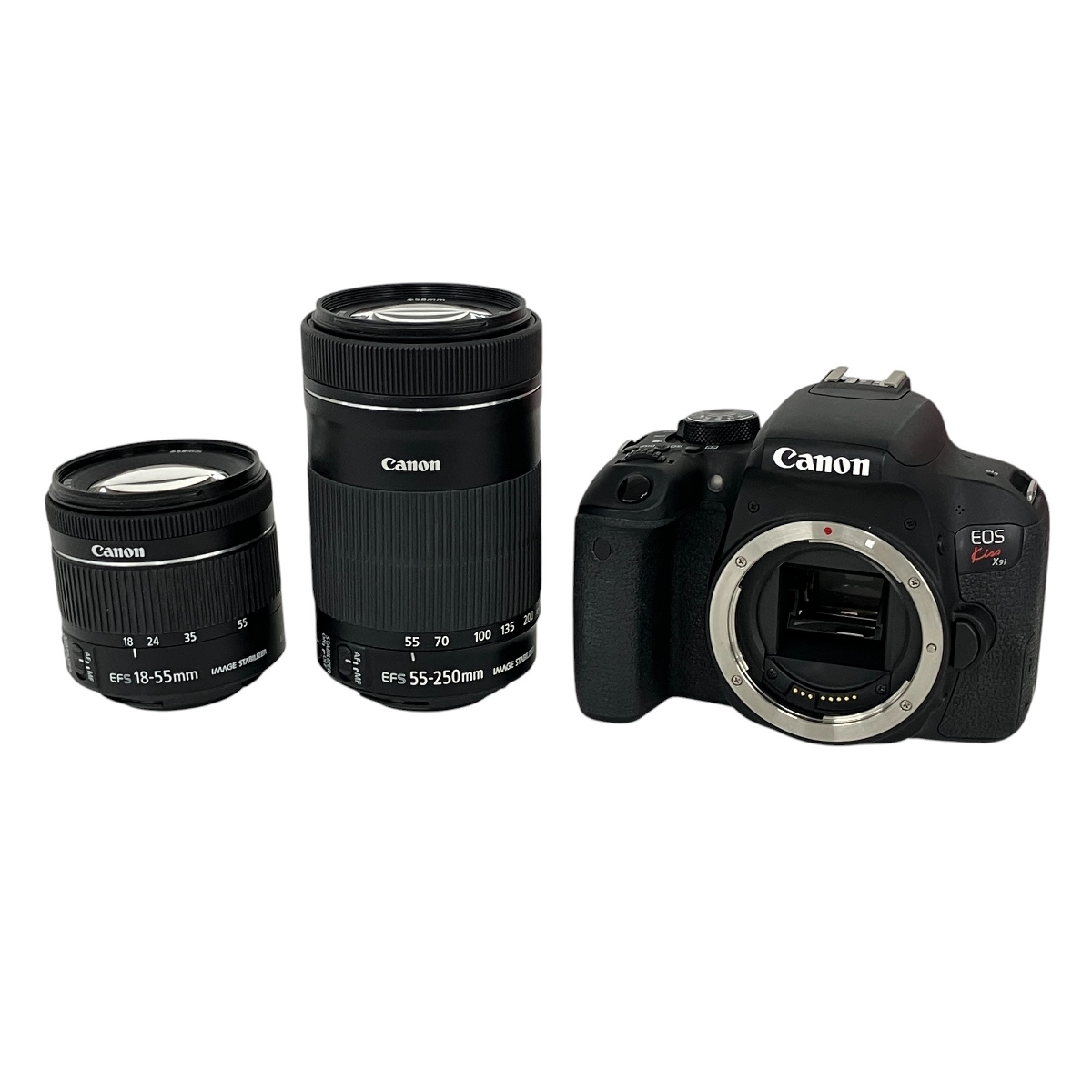 2025年最新】Yahoo!オークション -canon eos kiss x9i ダブル 2025年最新】Yahoo!オークション -canon eos kiss x9i ダブル