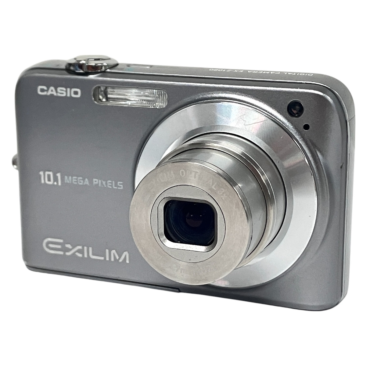 Yahoo!オークション -「casio exilim ex-z1080」の落札相場 Yahoo!オークション -「casio exilim ex-z1080」の落札相場
