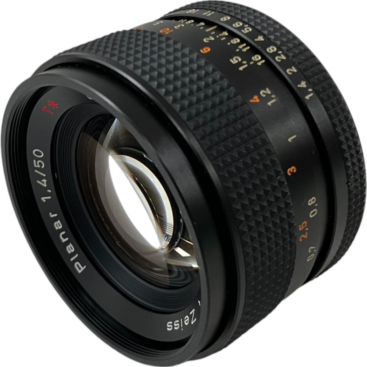 Yahoo!オークション -「planar 50mm f1.4」の落札相場・落札価格 Yahoo!オークション -「planar 50mm f1.4」の落札相場・落札価格