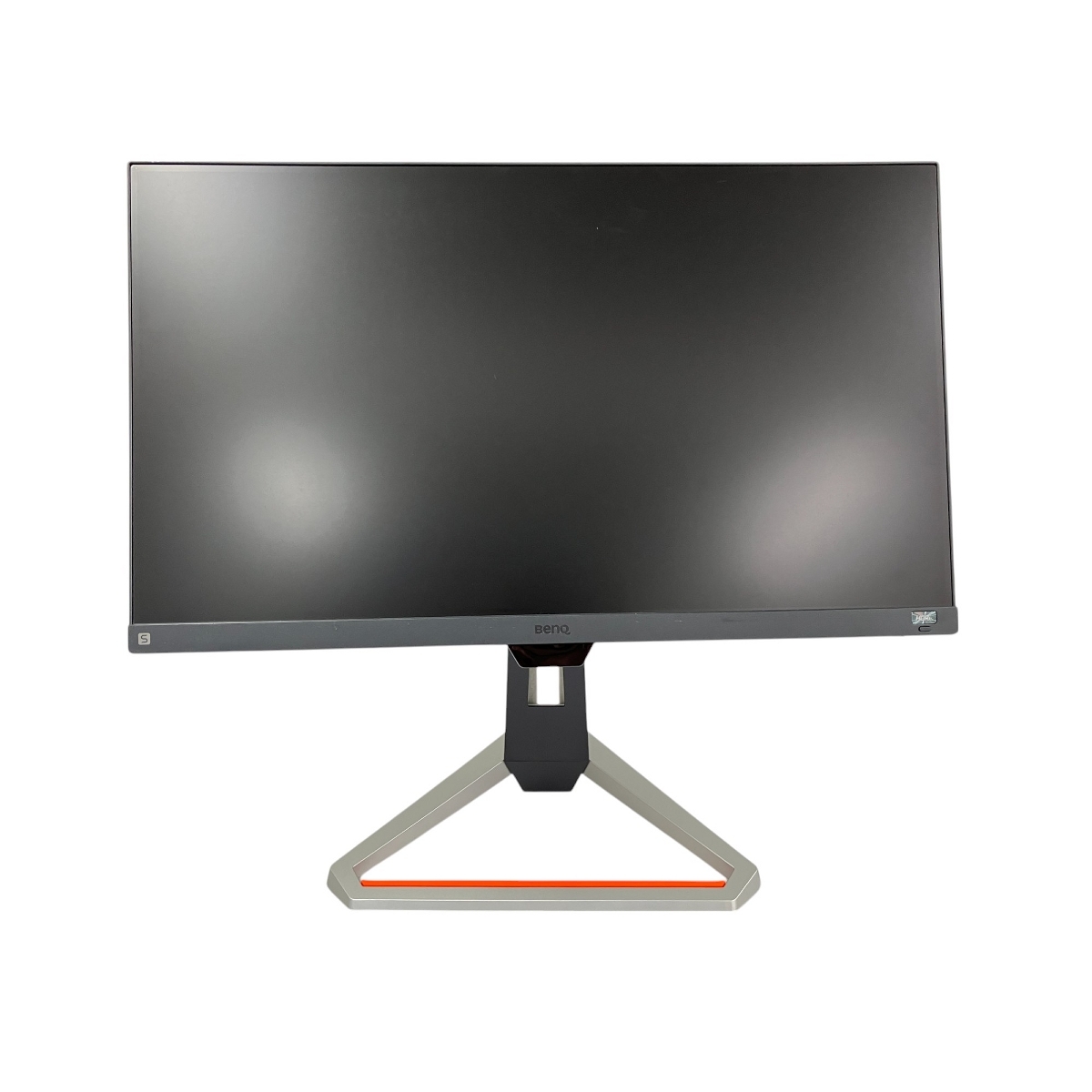 2025年最新】Yahoo!オークション -benq mobiuz ex2510sの中古品 2025年最新】Yahoo!オークション -benq mobiuz ex2510sの中古品
