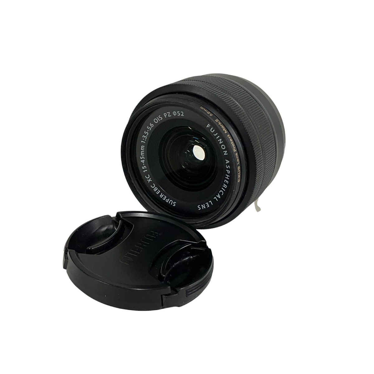 2025年最新】Yahoo!オークション -fujinon 45mmの中古品・新品 2025年最新】Yahoo!オークション -fujinon 45mmの中古品・新品