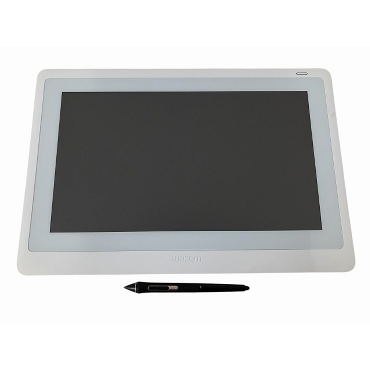 2025年最新】Yahoo!オークション -wacom cintiq 16の中古品 2025年最新】Yahoo!オークション -wacom cintiq 16の中古品