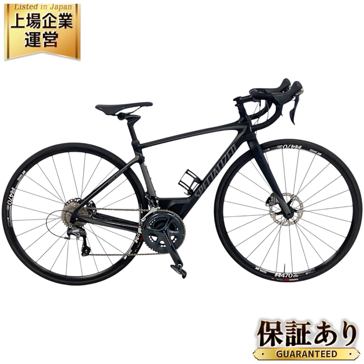 2025年最新】Yahoo!オークション -specialized roubaixの中古品 2025年最新】Yahoo!オークション -specialized roubaixの中古品