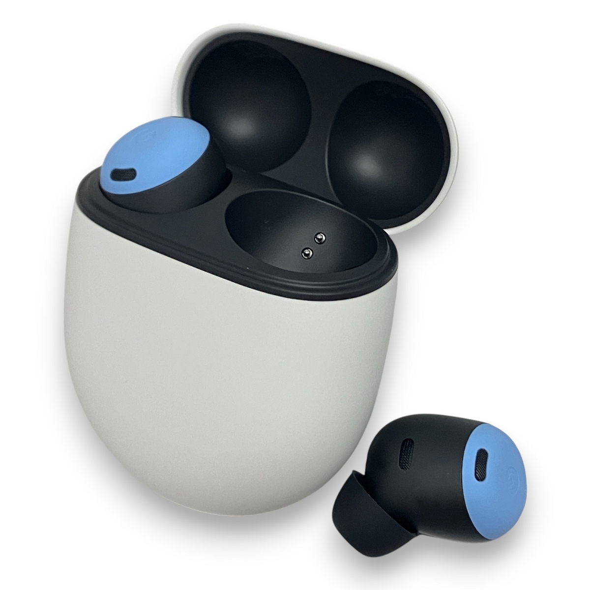 2025年最新】Yahoo!オークション -google pixel budsの中古品 2025年最新】Yahoo!オークション -google pixel budsの中古品