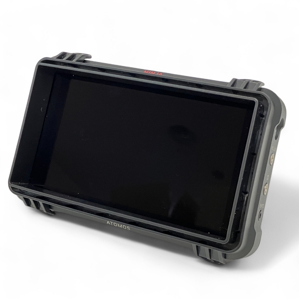 2025年最新】Yahoo!オークション -atomos ninjaの中古品・新品 2025年最新】Yahoo!オークション -atomos ninjaの中古品・新品