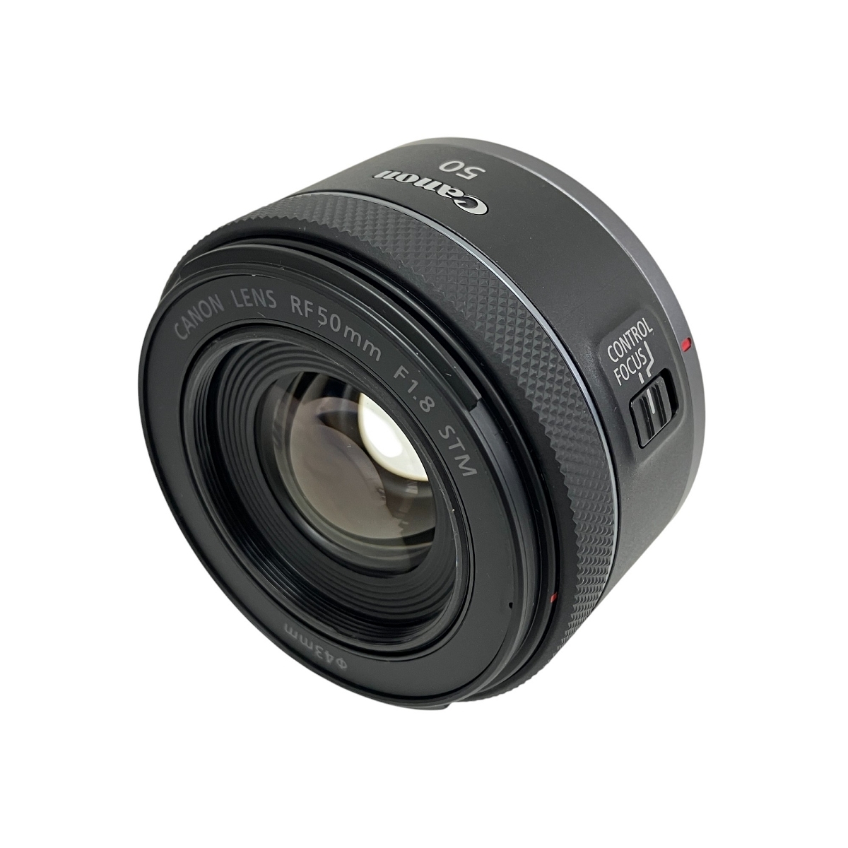 2025年最新】Yahoo!オークション -canon 50mm f1.8 stmの中古品 2025年最新】Yahoo!オークション -canon 50mm f1.8 stmの中古品