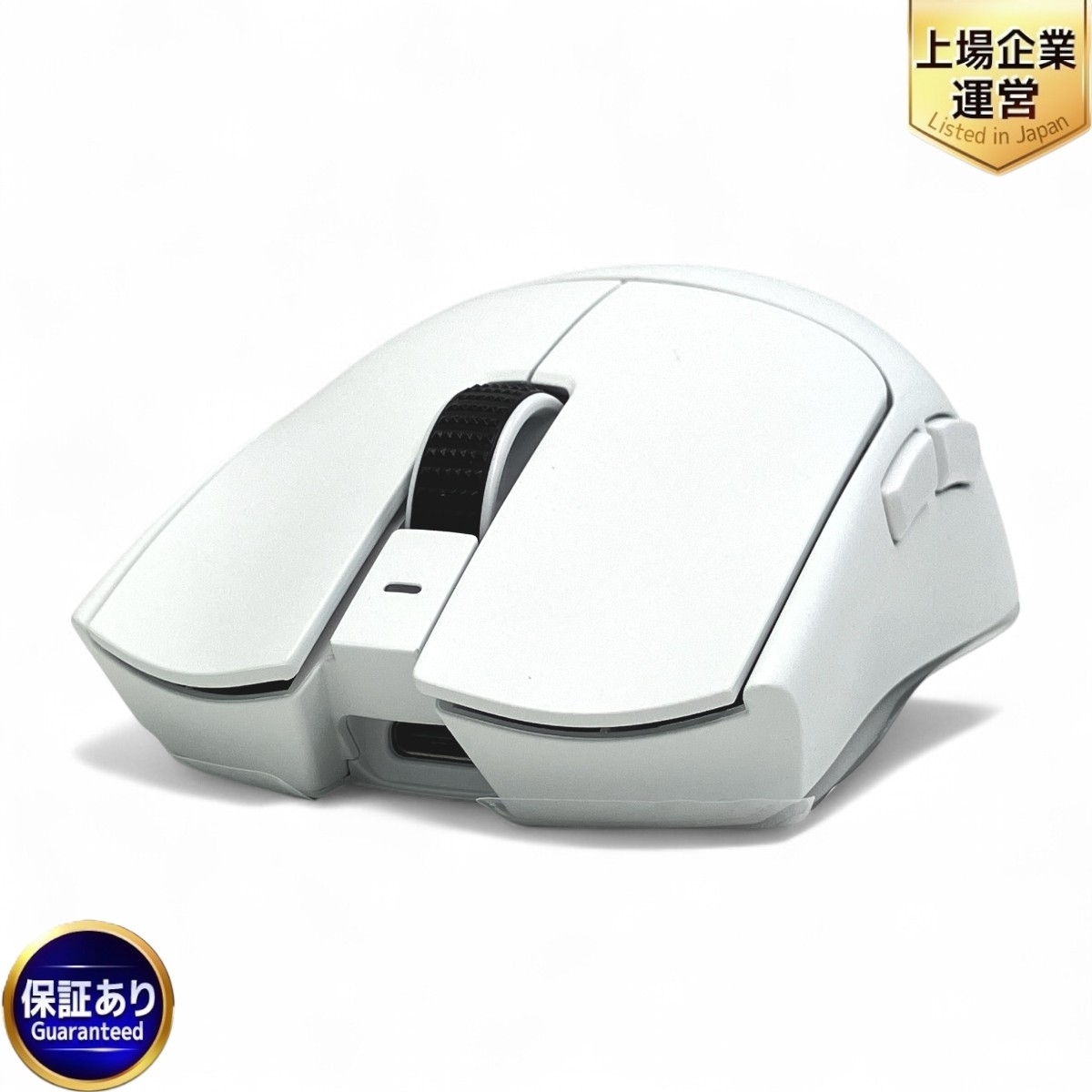 Razer Viper V3 Pro オークション比較 - 価格.com Razer Viper V3 Pro オークション比較 - 価格.com