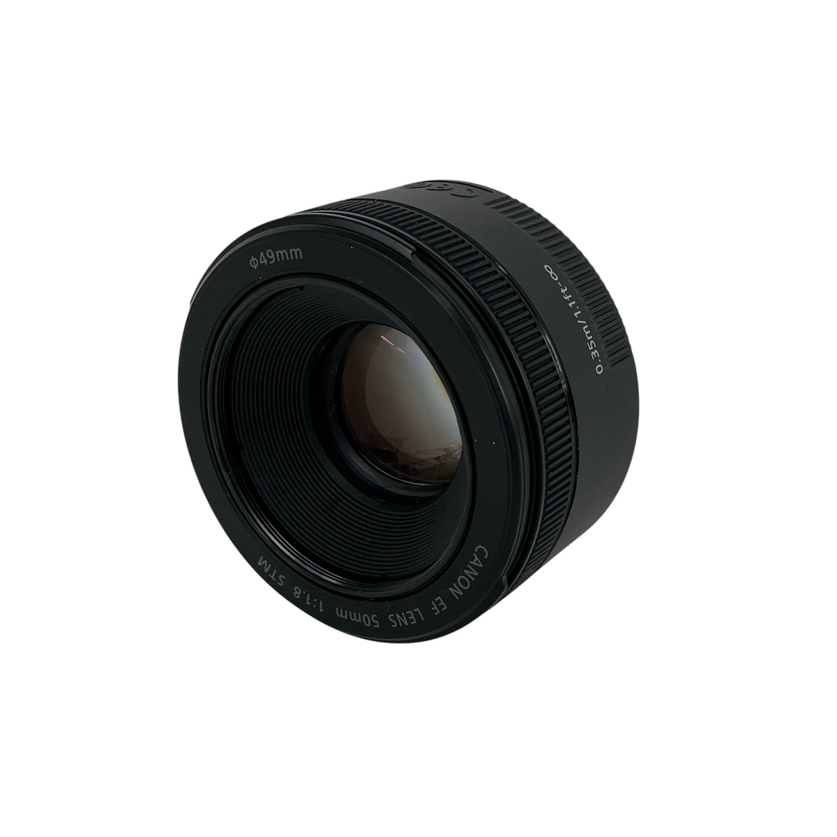 2025年最新】Yahoo!オークション -canon 50mm f1.8 stmの中古品 2025年最新】Yahoo!オークション -canon 50mm f1.8 stmの中古品
