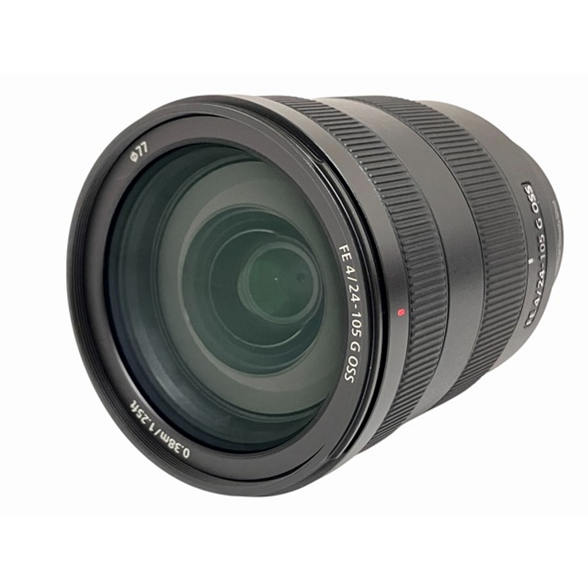 2025年最新】Yahoo!オークション -sony 24-105 f4の中古品・新品 2025年最新】Yahoo!オークション -sony 24-105 f4の中古品・新品