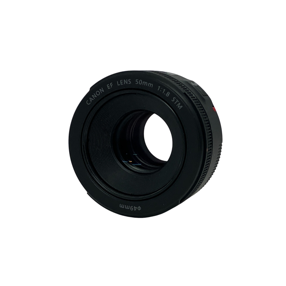 2025年最新】Yahoo!オークション -canon 50mm f1.8 stmの中古品 2025年最新】Yahoo!オークション -canon 50mm f1.8 stmの中古品