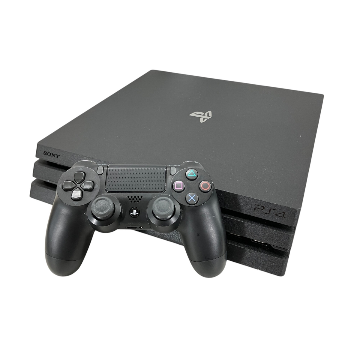 Yahoo!オークション -「ps4 pro」の落札相場・落札価格 Yahoo!オークション -「ps4 pro」の落札相場・落札価格