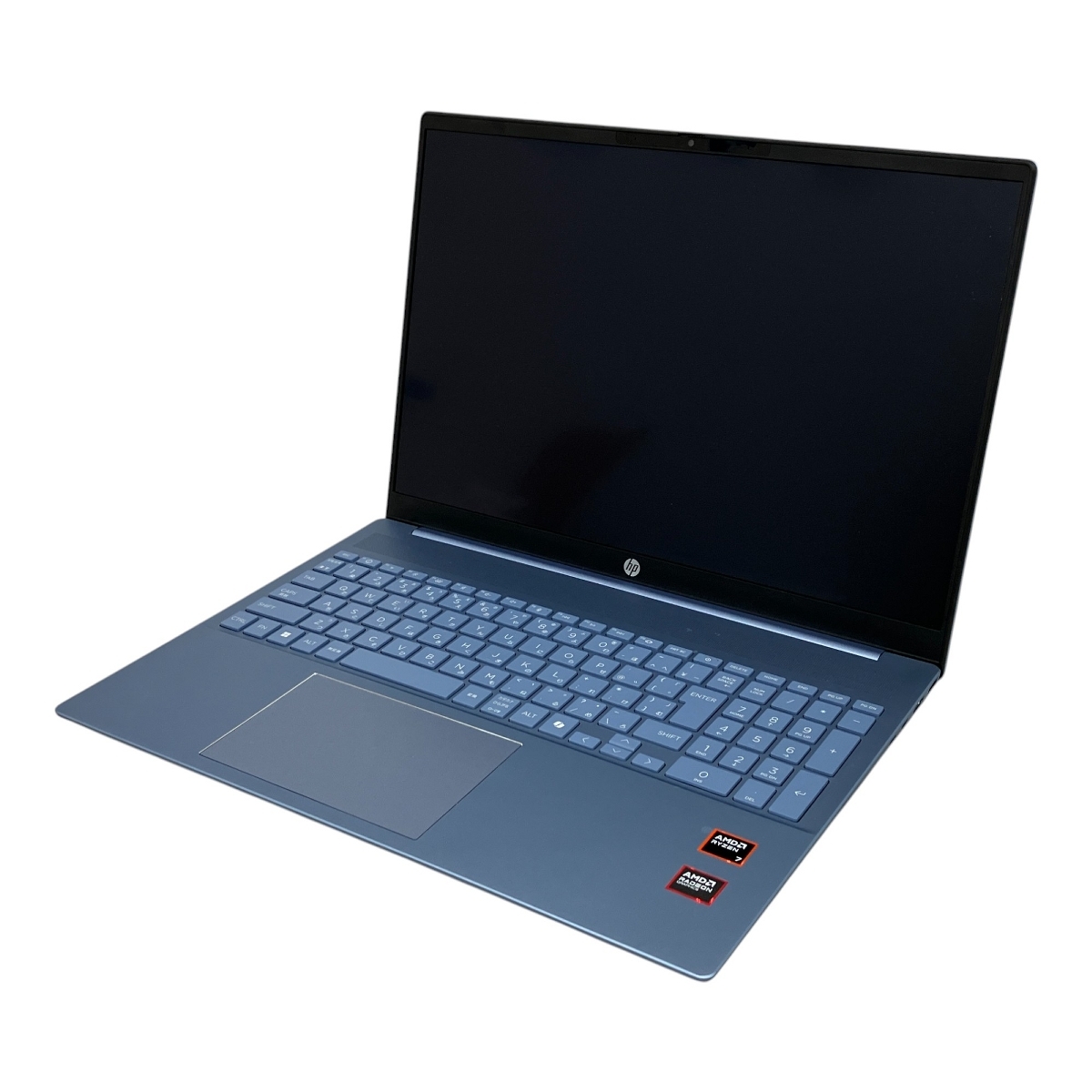 2025年最新】Yahoo!オークション -hp hp pavilionの中古品・新品 2025年最新】Yahoo!オークション -hp hp pavilionの中古品・新品