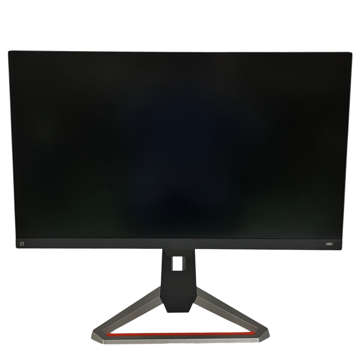 2025年最新】Yahoo!オークション -benq モニター 27の中古品 2025年最新】Yahoo!オークション -benq モニター 27の中古品