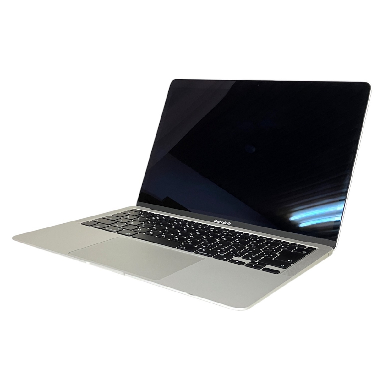2025年最新】MacBook Air M1 2020 の商品一覧 - Yahoo!オークション 2025年最新】MacBook Air M1 2020 の商品一覧 - Yahoo!オークション