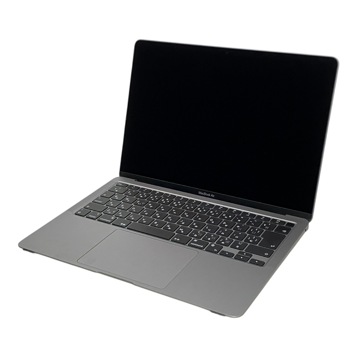 Yahoo!オークション -「m1 macbook air 16gb 1tb」の落札相場 Yahoo!オークション -「m1 macbook air 16gb 1tb」の落札相場