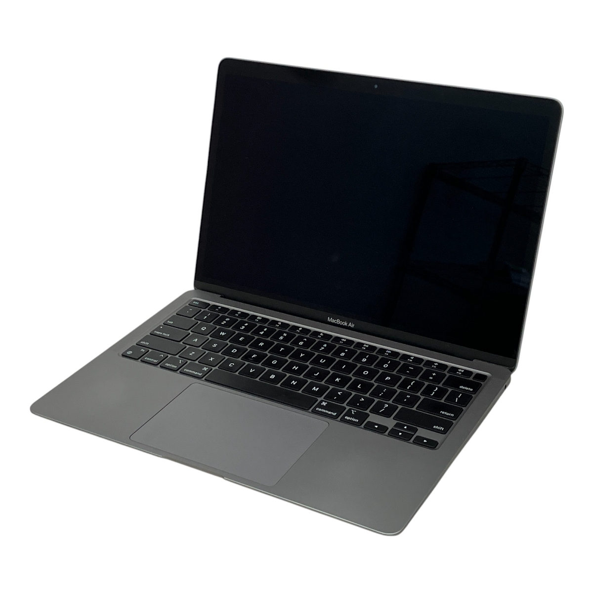 2025年最新】Yahoo!オークション -m1 macbook air(パソコン)の 2025年最新】Yahoo!オークション -m1 macbook air(パソコン)の