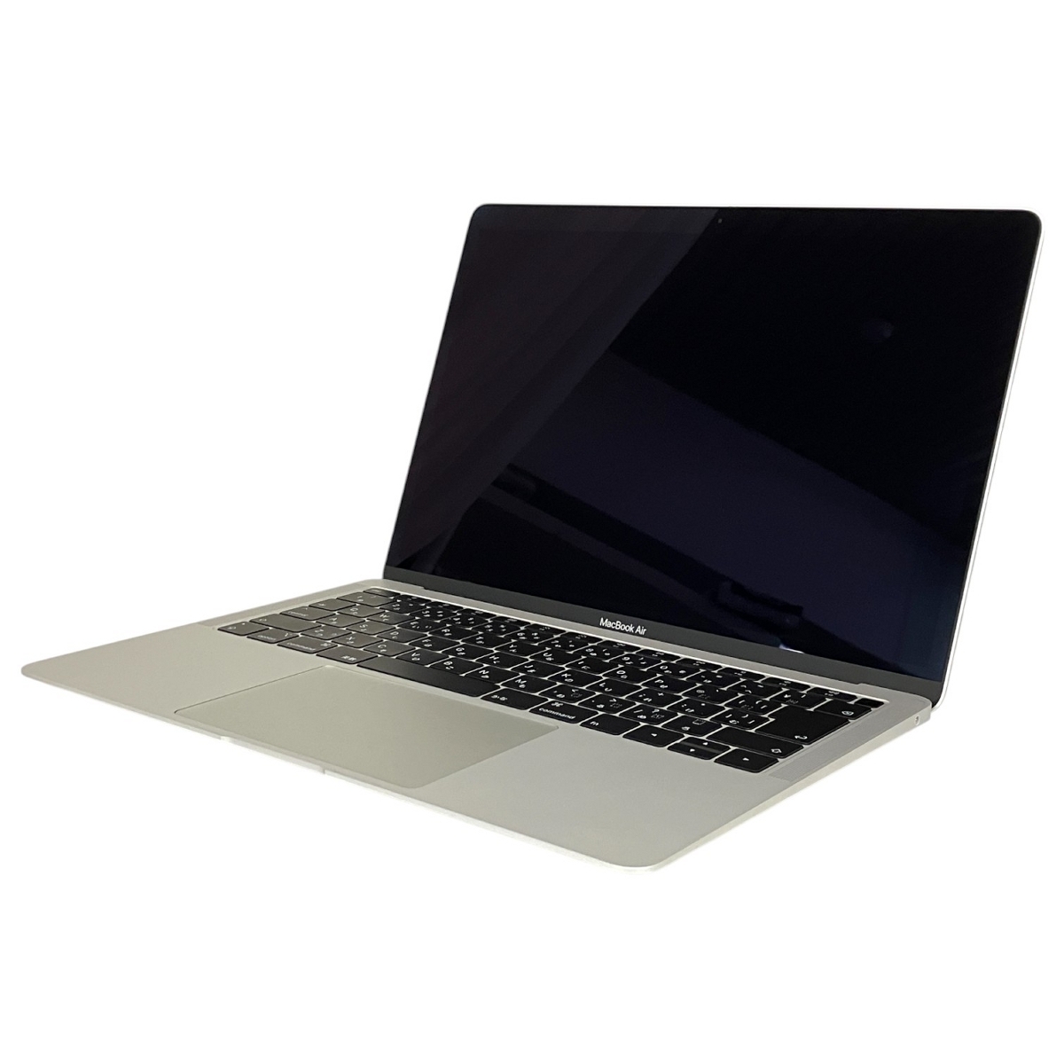 2025年最新】Yahoo!オークション -mac book air 2018の中古品 2025年最新】Yahoo!オークション -mac book air 2018の中古品