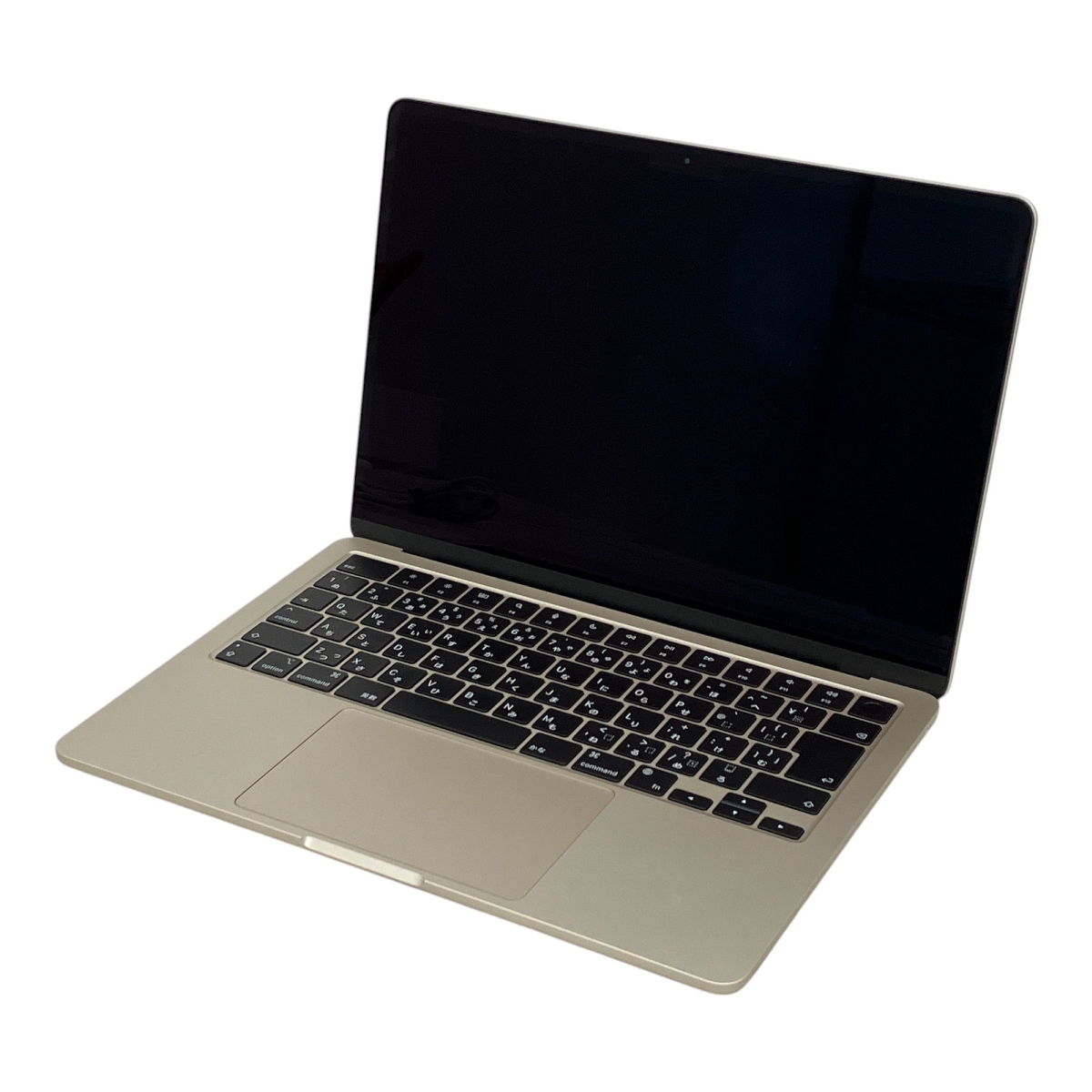 2025年最新】Yahoo!オークション -macbook air 11の中古品・新品 2025年最新】Yahoo!オークション -macbook air 11の中古品・新品