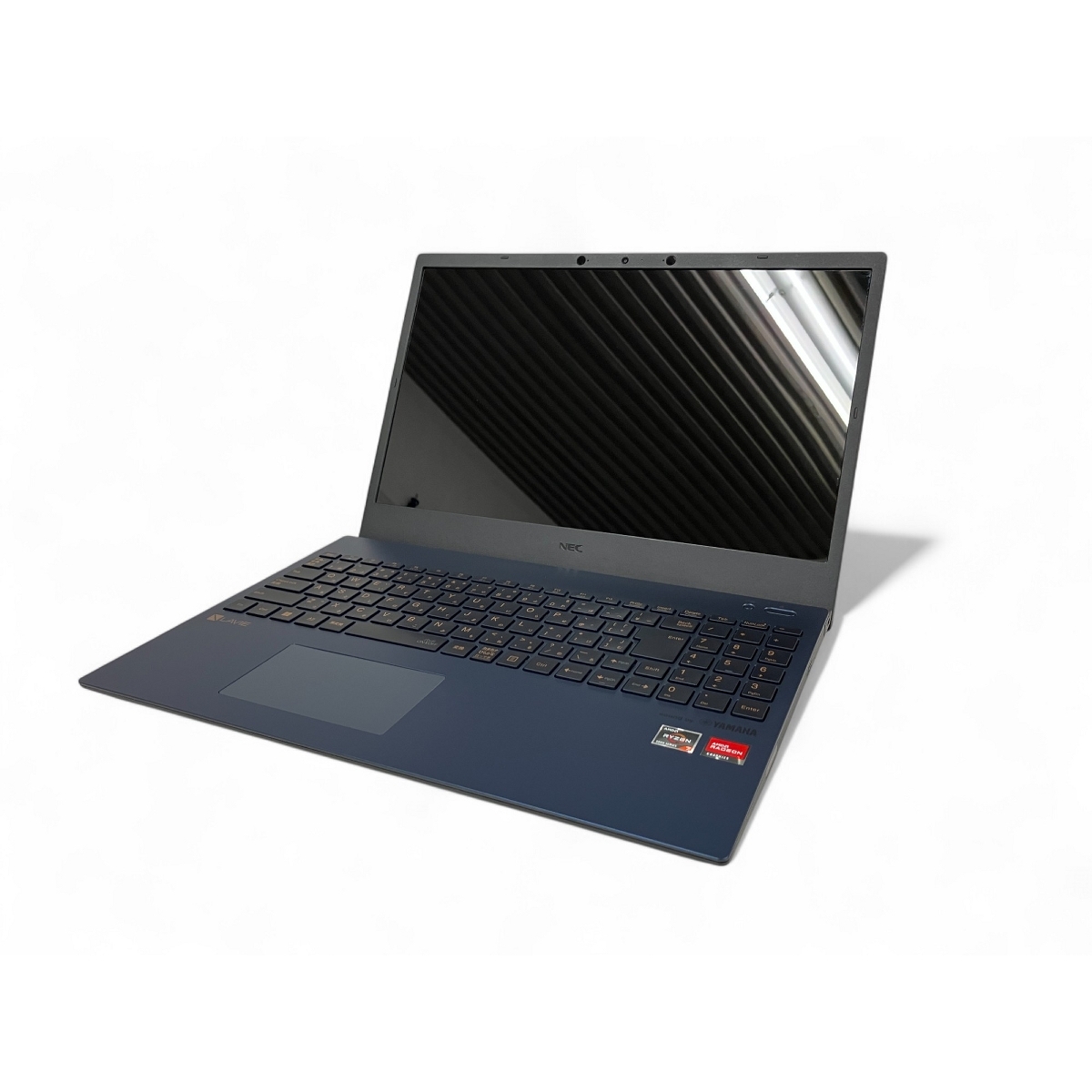 2025年最新】Yahoo!オークション - LAVIE N15の中古品・新品・未 2025年最新】Yahoo!オークション - LAVIE N15の中古品・新品・未
