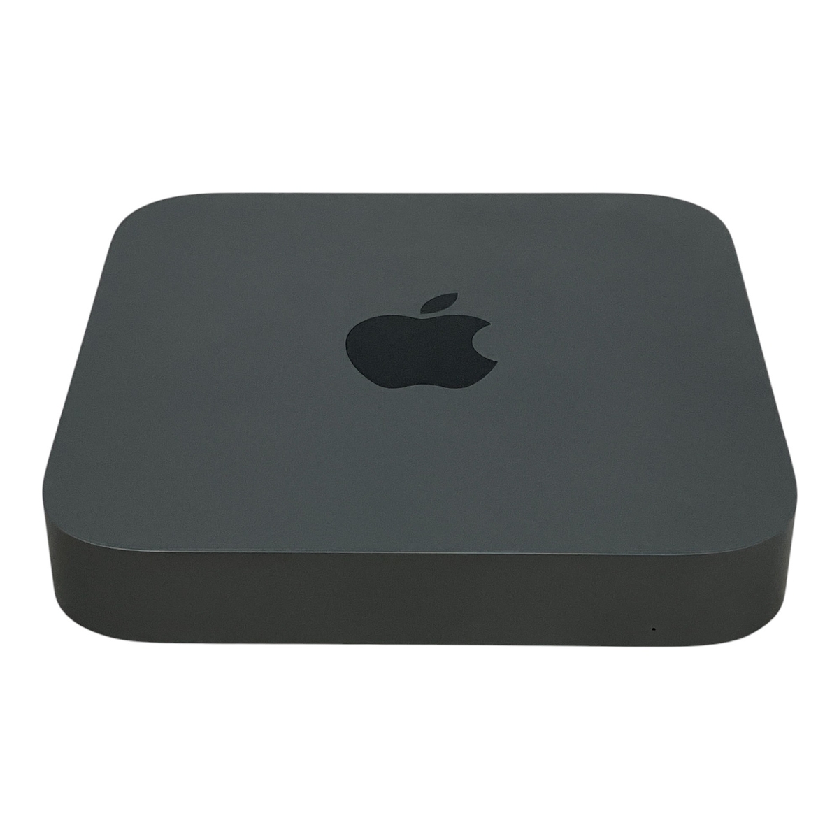 2025年最新】Yahoo!オークション - Mac mini(デスクトップ Mac 2025年最新】Yahoo!オークション - Mac mini(デスクトップ Mac
