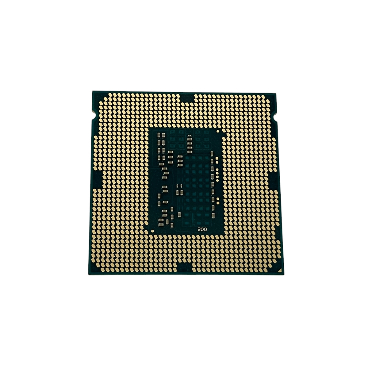 2025年最新】core-i7-4770 CPU商品一覧 - Yahoo!オークション 2025年最新】core-i7-4770 CPU商品一覧 - Yahoo!オークション